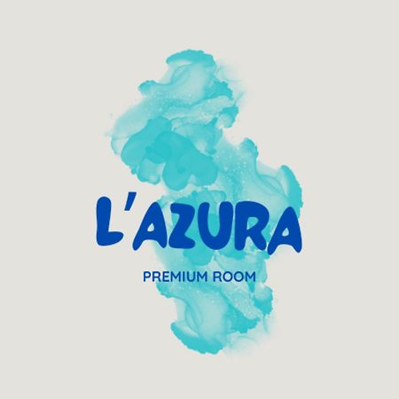 New - L'Azura - Qualite Premium - Balcon En Hypercentre - Insonorisation Maximisee ナント エクステリア 写真