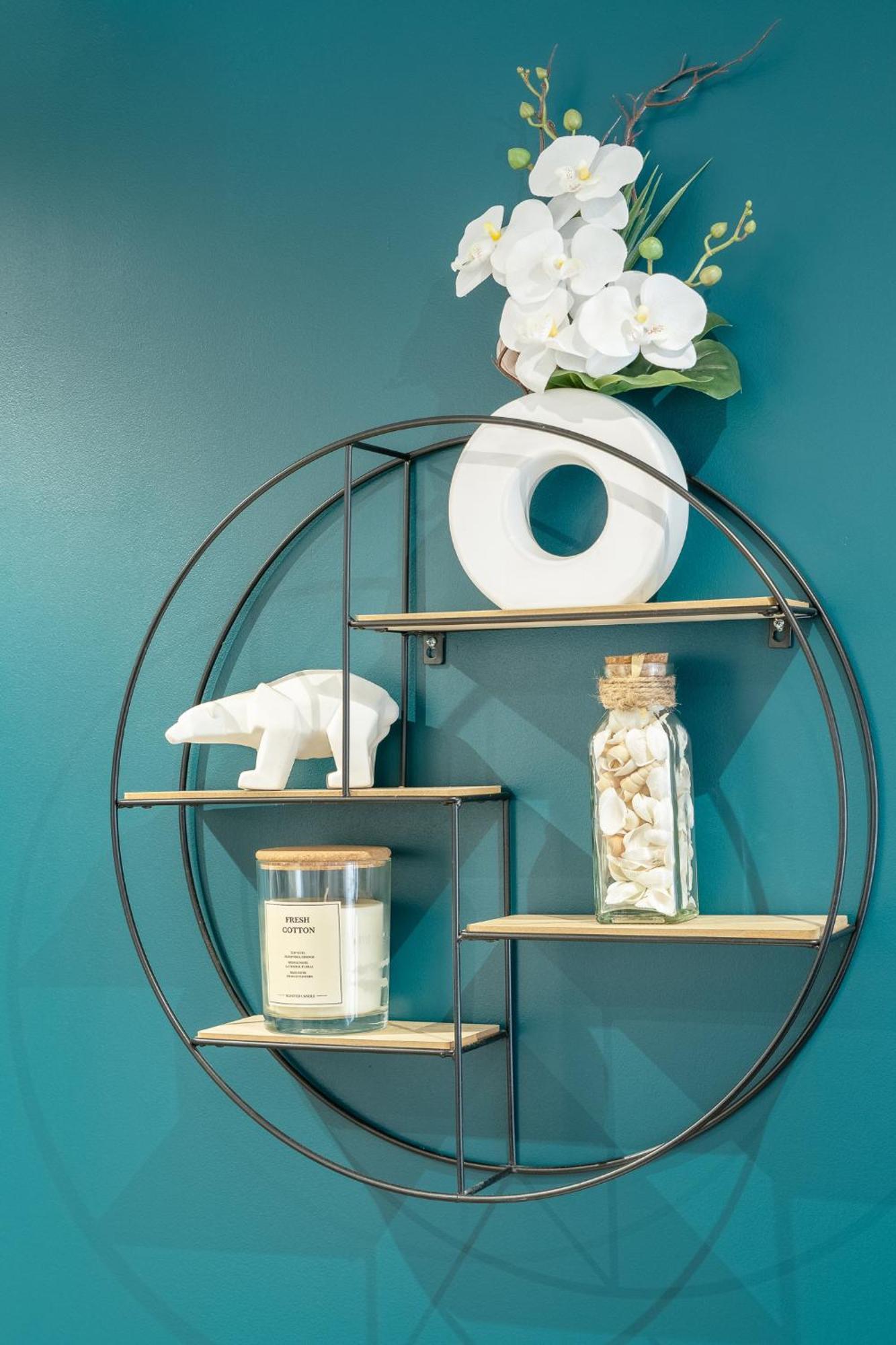 New - L'Azura - Qualite Premium - Balcon En Hypercentre - Insonorisation Maximisee ナント エクステリア 写真